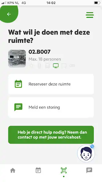 Play KPN GIIO as an online game online KPN GIIO with UptoPlay Play KPN GIIO as an online game KPN GIIO with UptoPlay
