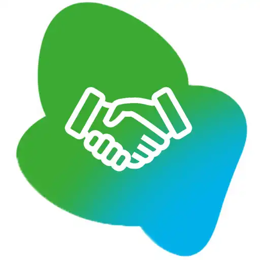 Play KPN Onboarding APK Play KPN Onboarding APK