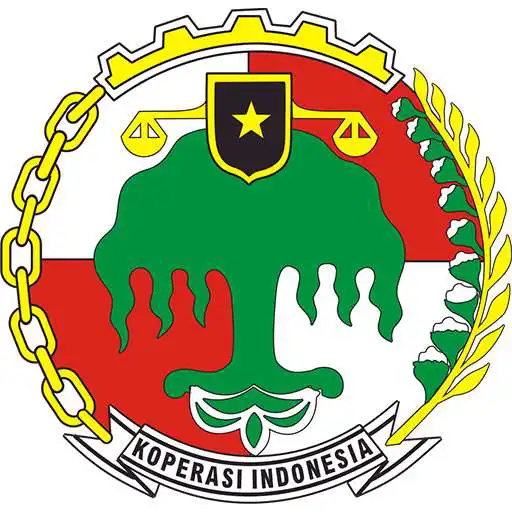 Play KPN Pemko Medan APK