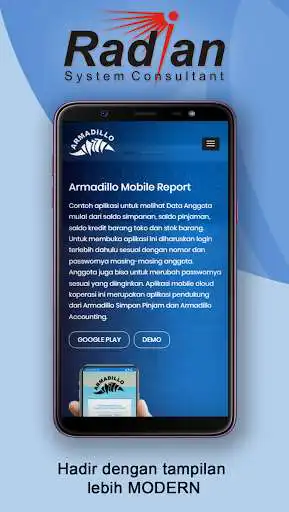 Play KPN Pemko Medan  and enjoy KPN Pemko Medan with UptoPlay