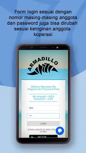 Play KPN Pemko Medan as an online game KPN Pemko Medan with UptoPlay