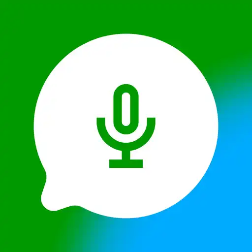 Play KPN Push-To-Talk APK Play KPN Push-To-Talk APK