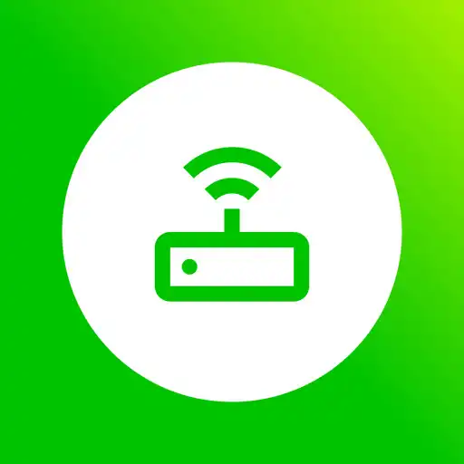 Play KPN Things Device simulator APK Play KPN Things Device simulator APK