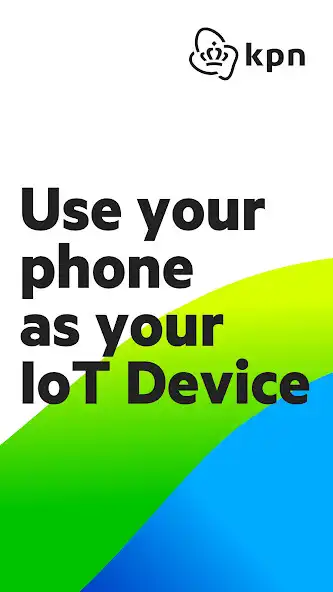 Play KPN Things Device simulator  and enjoy KPN Things Device simulator with UptoPlay
