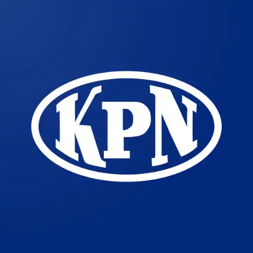 Play KPN Travels APK