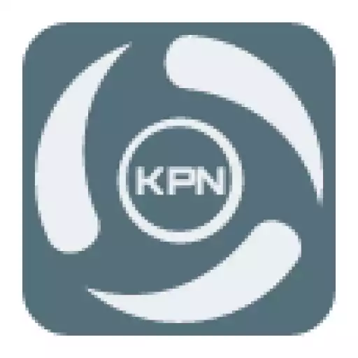 Free play online KPN Tunnel (Official) APK Free play online KPN Tunnel (Official) APK