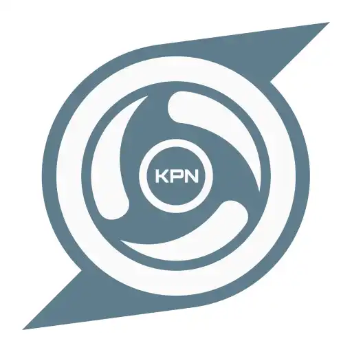 Play KPNTunnel Revolution (Official APK