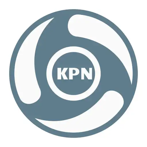 Play KPNTunnel Ultimate (Official) APK Play KPNTunnel Ultimate (Official) APK