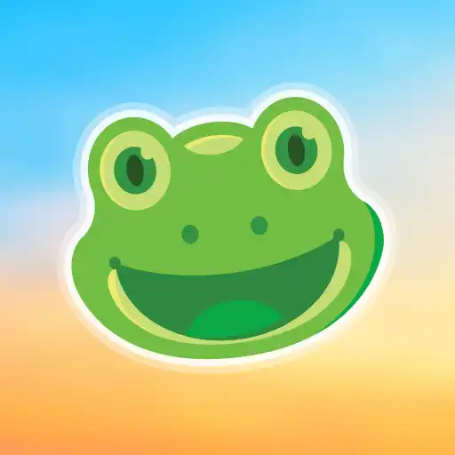 Play Köpönyeg - időjárás APK