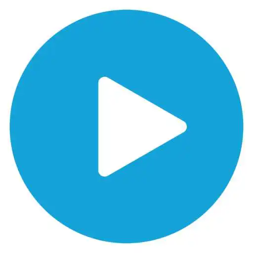 Play K Point APK Play K Point APK
