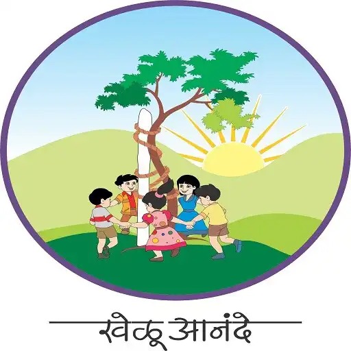 Play Kpond Superspeciality Hospital APK