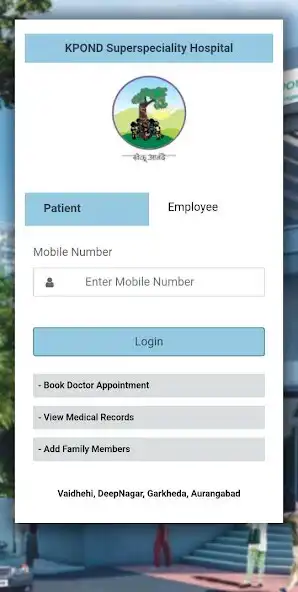 Play Kpond Superspeciality Hospital and enjoy Kpond Superspeciality Hospital with UptoPlay Play Kpond Superspeciality Hospital and enjoy Kpond Superspeciality Hospital with UptoPlay