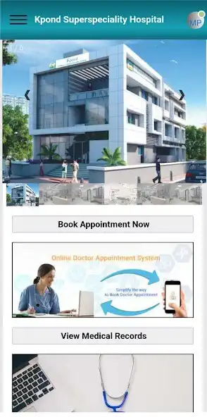 Play Kpond Superspeciality Hospital as an online game online Kpond Superspeciality Hospital with UptoPlay Play Kpond Superspeciality Hospital as an online game Kpond Superspeciality Hospital with UptoPlay