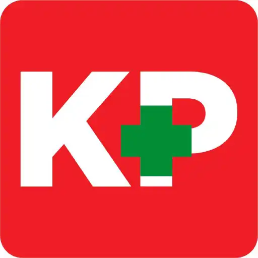 Play KP: Online Healthcare App APK Play KP: Online Healthcare App APK