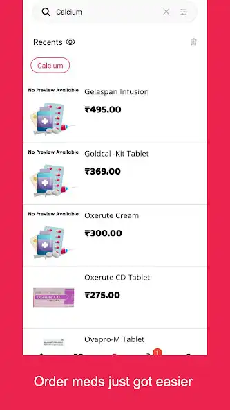 Play KP: Online Healthcare App as an online game KP: Online Healthcare App with UptoPlay