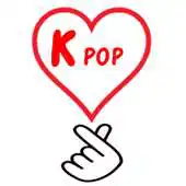 Free play online KPOP 2018 APK Free play online KPOP 2018 APK