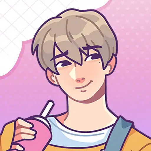 Play K-Pop Academy APK