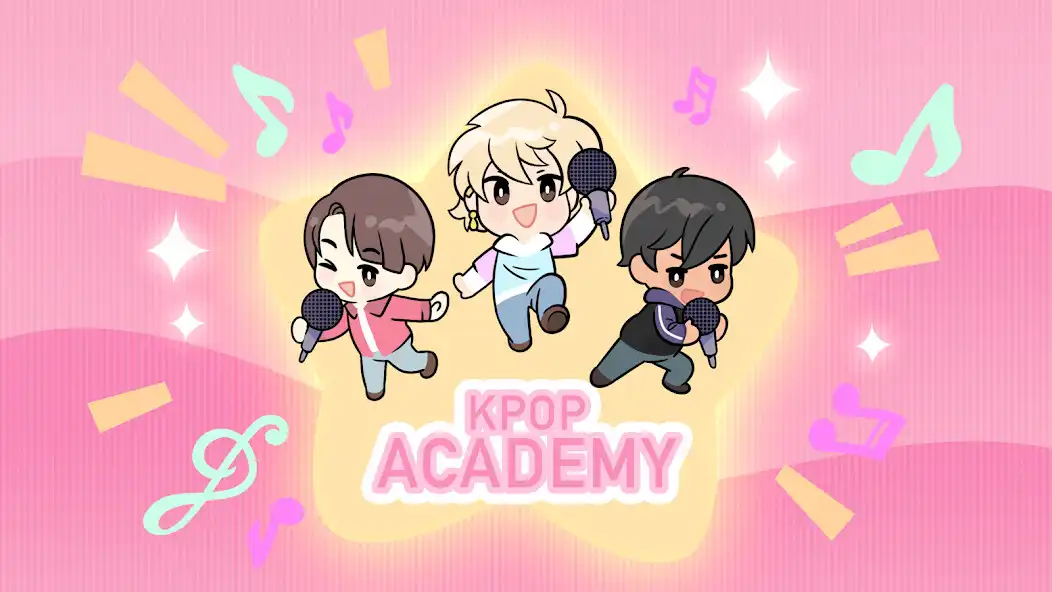 Play K-Pop Academy and enjoy K-Pop Academy with UptoPlay Play K-Pop Academy and enjoy K-Pop Academy with UptoPlay