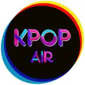 Free play online KPOP AIR kwave videos, dramas APK Free play online KPOP AIR kwave videos, dramas APK