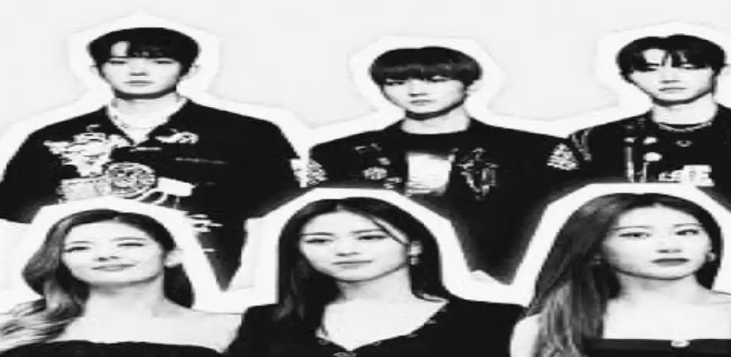 Play Kpop all music offline  and enjoy Kpop all music offline with UptoPlay