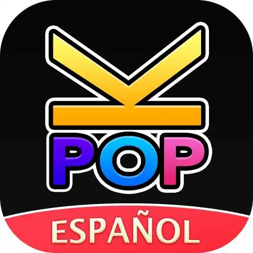 Free play online K-Pop Amino en Español  APK