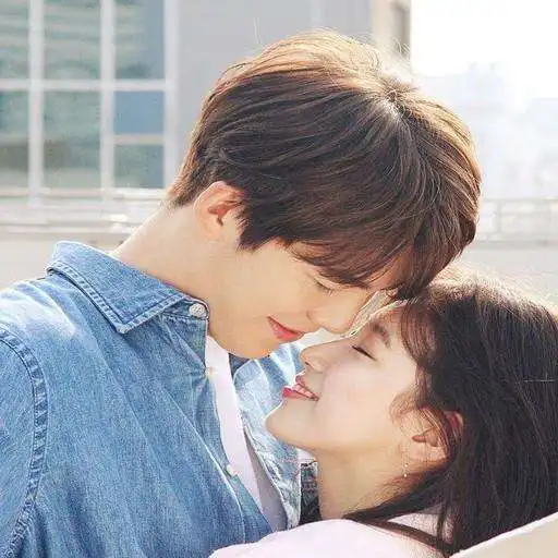 Free play online KPOP and Kdrama GIFs 2018 APK Free play online KPOP and Kdrama GIFs 2018 APK