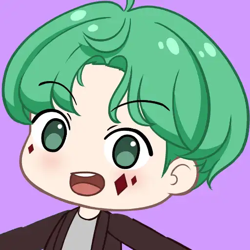 Play Kpop Army Game APK