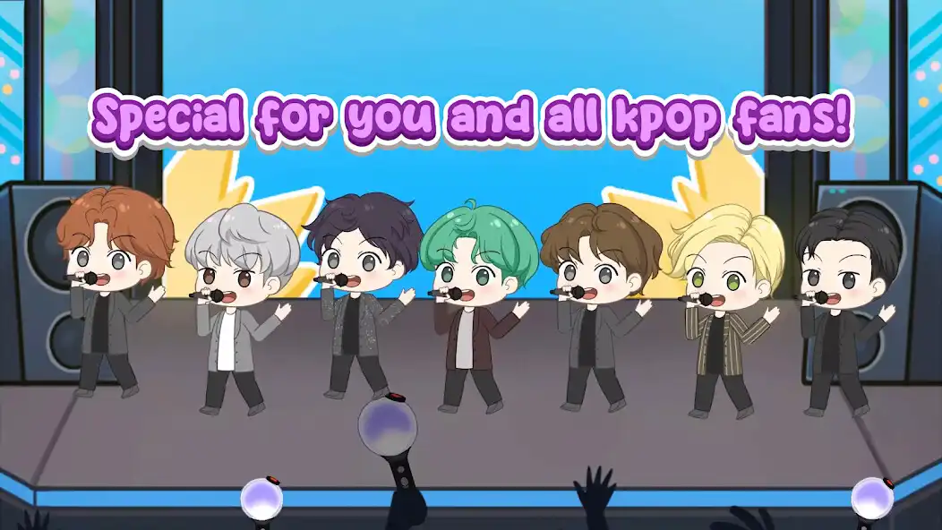 Play Kpop Army Game and enjoy Kpop Army Game with UptoPlay Play Kpop Army Game and enjoy Kpop Army Game with UptoPlay
