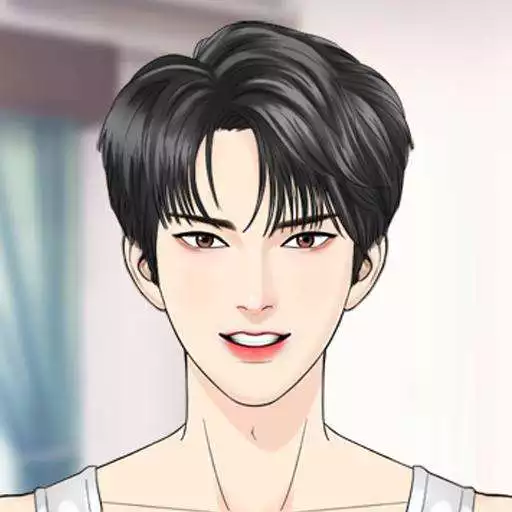 Play KPOP AVATAR MAKER APK Play KPOP AVATAR MAKER APK