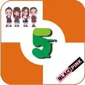 Free play online KPOP Blackpink Piano Game Touch Tiles 2019: So Hot APK Free play online KPOP Blackpink Piano Game Touch Tiles 2019: So Hot APK