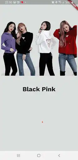 Play K-POP BLACKPINK and enjoy K-POP BLACKPINK with UptoPlay Play K-POP BLACKPINK and enjoy K-POP BLACKPINK with UptoPlay