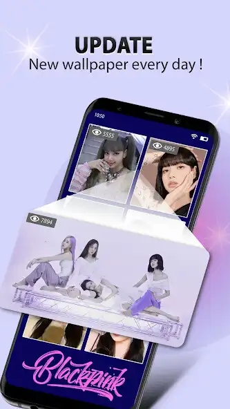 Play Kpop BLINK Blackpink Wallpaper and enjoy Kpop BLINK Blackpink Wallpaper with UptoPlay Play Kpop BLINK Blackpink Wallpaper and enjoy Kpop BLINK Blackpink Wallpaper with UptoPlay