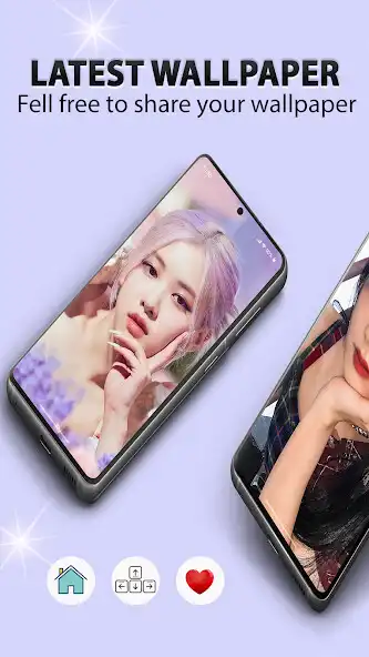 Play Kpop BLINK Blackpink Wallpaper as an online game online Kpop BLINK Blackpink Wallpaper with UptoPlay Play Kpop BLINK Blackpink Wallpaper as an online game Kpop BLINK Blackpink Wallpaper with UptoPlay