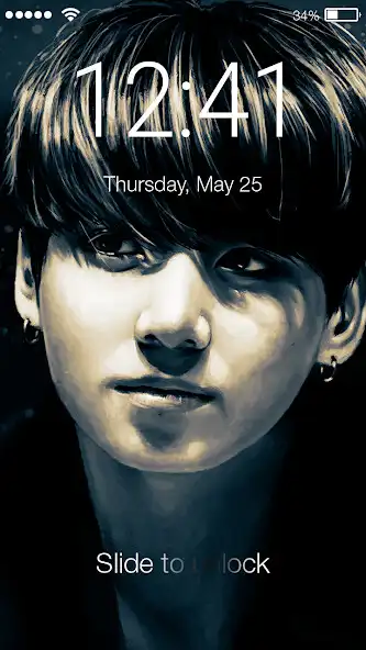 Play Kpop Boy Cute Jung Wallpaper S  and enjoy Kpop Boy Cute Jung Wallpaper S with UptoPlay