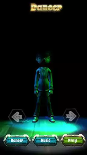 Play Kpop Dance Tiles games - Bts black pink twice exo