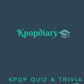 Free play online Kpopdiary APK Free play online Kpopdiary APK