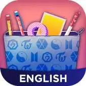Free play online K-Pop DIY Amino APK Free play online K-Pop DIY Amino APK