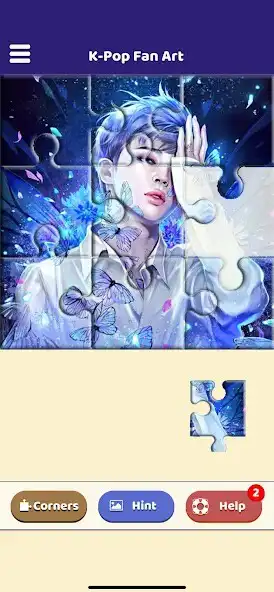 Play K-Pop Fan Art Puzzle and enjoy K-Pop Fan Art Puzzle with UptoPlay Play K-Pop Fan Art Puzzle and enjoy K-Pop Fan Art Puzzle with UptoPlay
