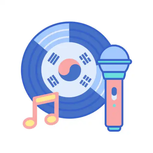 Play K-Pop Fans – News Community APK Play K-Pop Fans – News Community APK