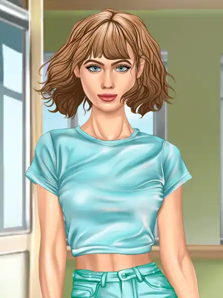 Play Kpop Fashion Dress Up Makeup and enjoy Kpop Fashion Dress Up Makeup with UptoPlay Play Kpop Fashion Dress Up Makeup and enjoy Kpop Fashion Dress Up Makeup with UptoPlay