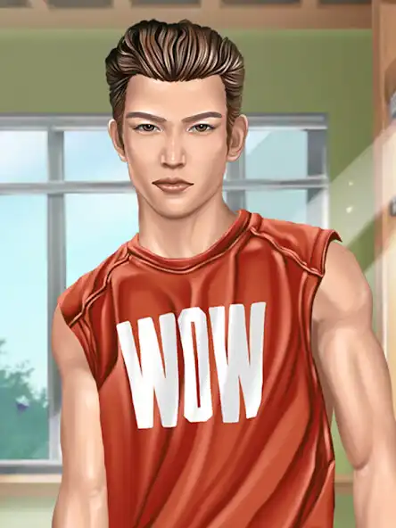 Play Kpop Fashion Dress Up Makeup as an online game online Kpop Fashion Dress Up Makeup with UptoPlay Play Kpop Fashion Dress Up Makeup as an online game Kpop Fashion Dress Up Makeup with UptoPlay