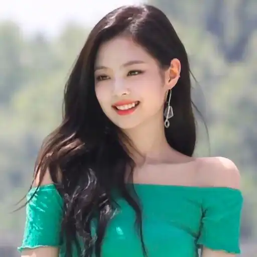 Play K-Pop Girls - Blackpink, Twice APK Play K-Pop Girls - Blackpink, Twice APK