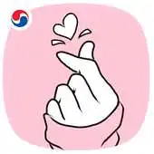 Free play online K-pop HD Wallpapers APK Free play online K-pop HD Wallpapers APK