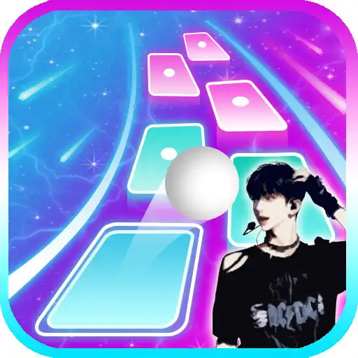 Play KPOP Hits Music Tiles Hop APK Play KPOP Hits Music Tiles Hop APK
