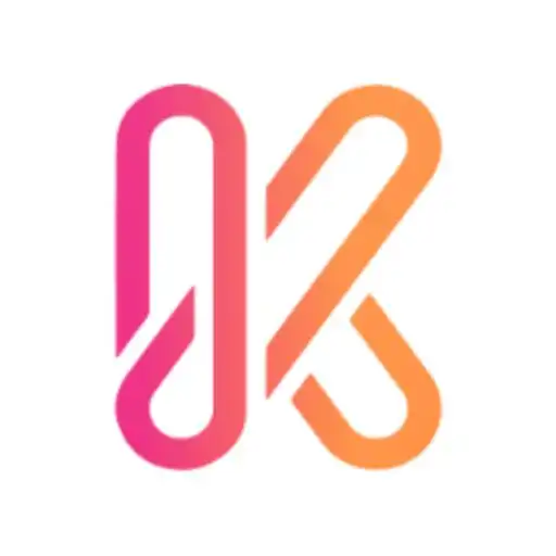 Play KPOP HUB APK Play KPOP HUB APK