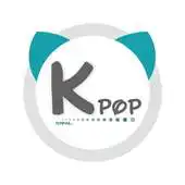 Free play online Kpop APK Free play online Kpop APK