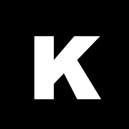 Play KPop+ APK