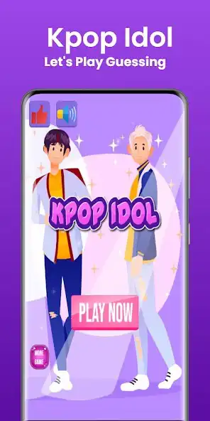 Play Kpop Idol Cartoon and enjoy Kpop Idol Cartoon with UptoPlay Play Kpop Idol Cartoon and enjoy Kpop Idol Cartoon with UptoPlay