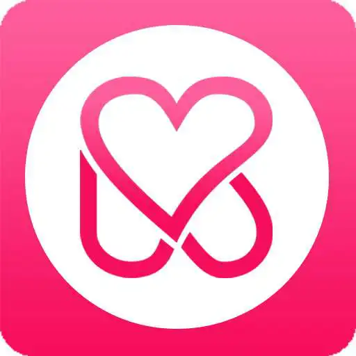 Play KPOP Idol Chart APK Play KPOP Idol Chart APK