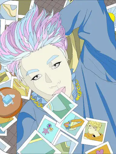 Play KPOP Idol Coloring by Numbers as an online game online KPOP Idol Coloring by Numbers with UptoPlay com.vladmadgames.numbers.kpopidol Play KPOP Idol Coloring by Numbers as an online game KPOP Idol Coloring by Numbers with UptoPlay